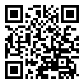 https://chigua1.com/scock/1511740435.html