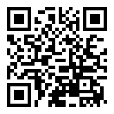 https://chigua1.com/scock/1511740535.html