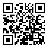 https://chigua1.com/scock/1511740635.html