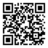 https://chigua1.com/scock/1511740735.html