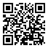 https://chigua1.com/scock/1511740835.html
