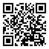 https://chigua1.com/scock/1511740935.html