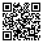 https://chigua1.com/scock/1511741035.html