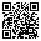 https://chigua1.com/scock/1511741135.html