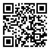 https://chigua1.com/scock/1511741235.html