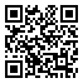 https://chigua1.com/scock/1511741335.html
