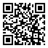 https://chigua1.com/scock/1511741435.html