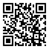 https://chigua1.com/scock/1511741535.html