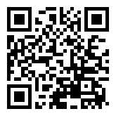 https://chigua1.com/scock/1511741635.html