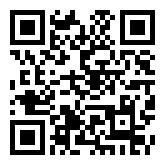 https://chigua1.com/scock/1511741835.html
