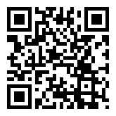 https://chigua1.com/scock/1511741935.html