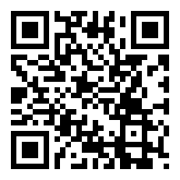 https://chigua1.com/scock/1511742135.html