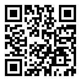 https://chigua1.com/scock/1511742235.html