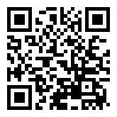 https://chigua1.com/scock/1511742335.html