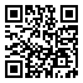 https://chigua1.com/scock/1511742435.html