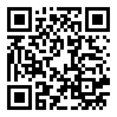 https://chigua1.com/scock/1511742535.html