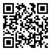 https://chigua1.com/scock/1511742635.html