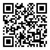 https://chigua1.com/scock/1511742735.html
