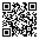 https://chigua1.com/scock/1511742835.html