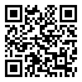 https://chigua1.com/scock/1511742935.html