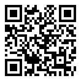 https://chigua1.com/scock/1511743035.html