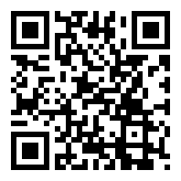 https://chigua1.com/scock/1511743235.html