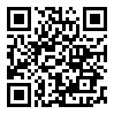 https://chigua1.com/scock/1511743535.html