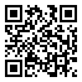 https://chigua1.com/scock/1511743735.html