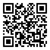 https://chigua1.com/scock/1511743835.html