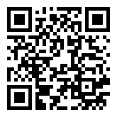 https://chigua1.com/scock/1511743935.html