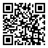 https://chigua1.com/scock/1511744035.html