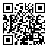 https://chigua1.com/scock/1511744135.html