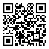 https://chigua1.com/scock/1511744235.html