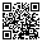 https://chigua1.com/scock/1511744335.html