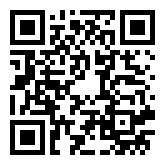 https://chigua1.com/scock/1511744535.html