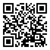 https://chigua1.com/scock/1511744635.html