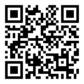 https://chigua1.com/scock/1511744735.html