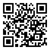 https://chigua1.com/scock/1511744835.html