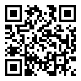 https://chigua1.com/scock/1511744935.html