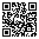 https://chigua1.com/scock/1511745035.html
