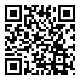 https://chigua1.com/scock/1511745135.html