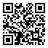 https://chigua1.com/scock/1511745235.html