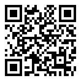 https://chigua1.com/scock/1511745335.html