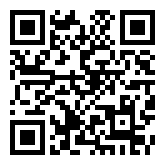https://chigua1.com/scock/1511745435.html