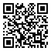 https://chigua1.com/scock/1511745535.html