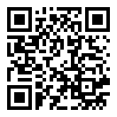 https://chigua1.com/scock/1511745635.html