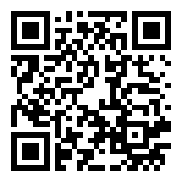 https://chigua1.com/scock/1511745735.html