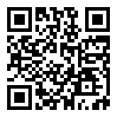 https://chigua1.com/scock/1511745835.html