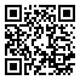 https://chigua1.com/scock/1511745935.html