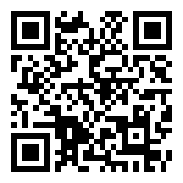 https://chigua1.com/scock/1511746035.html